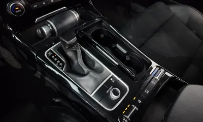 Kia Stinger 2018, 72127 км, за 17200000 KRW - фото 9