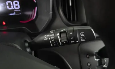 Kia Ray 2023, 27129 км, за 12900000 KRW - фото 29