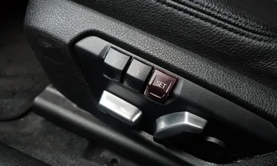 BMW Gran Turismo 2018, 98304 км, за 17900000 KRW - фото 28