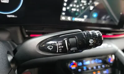 Hyundai Avante 2022, 78994 км, за 22990000 KRW - фото 30