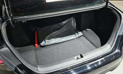 Honda Accord 2024, 7134 км, за 43000000 KRW - фото 30