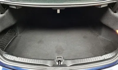 Mercedes-Benz C-Class 2016, 199256 км, за 11990000 KRW - фото 20