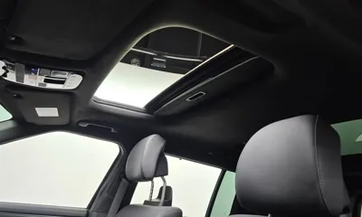 Hyundai Santafe 2025, 13685 км, за 44990000 KRW - фото 33