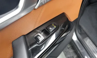 Kia Mohave 2023, 97138 км, за 33500000 KRW - фото 20