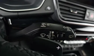 Audi Q5 2022, 72444 км, за 36500000 KRW - фото 37
