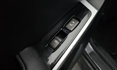 KG_Mobility_Ssangyong KORANDO 2016, 92841 км, за 5300000 KRW - фото 19