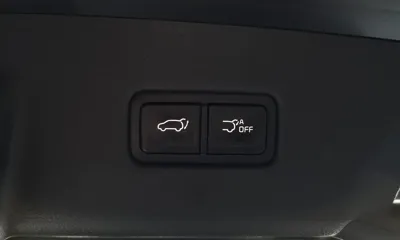 Kia Canival 2021, 95594 км, за 26700000 KRW - фото 20