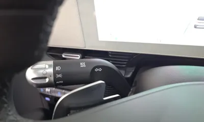 Hyundai Ioniq5 2024, 67577 км, за 30900000 KRW - фото 35