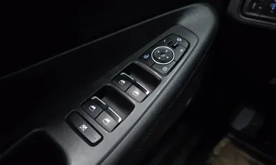 Hyundai Santafe 2019, 99451 км, за 18300000 KRW - фото 17