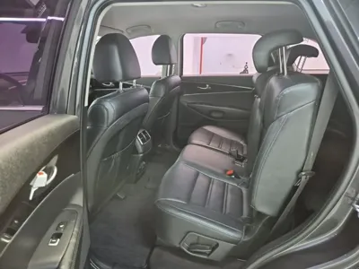 Kia Sorento 2019, 184426 км, за 10890000 KRW - фото 12
