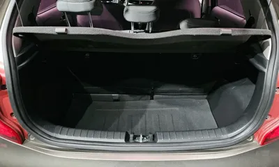 Kia Morning 2017, 71655 км, за 6500000 KRW - фото 20