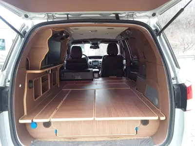 KG_Mobility_Ssangyong KORANDO 2015, 136555 км, за 15500000 KRW - фото 1