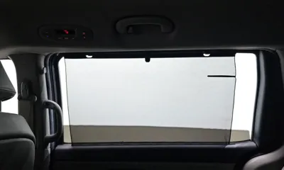 Kia Canival 2016, 165504 км, за 9700000 KRW - фото 33