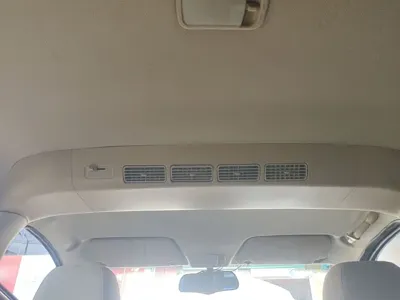 Wuling Hongguang 2015, 88500 км, за 13799 CNY - фото 14