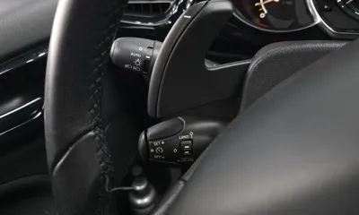 Citroen-DS DS3 2015, 127492 км, за 3800000 KRW - фото 13