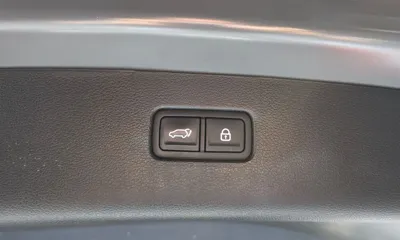 Genesis GV80 2020, 113101 км, за 35400000 KRW - фото 18