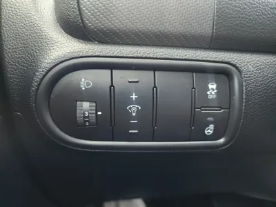 Kia K3 2017, 87111 км, за 8900000 KRW - фото 18