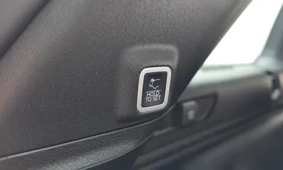 Jeep Cherokee 2023, 6334 км, за 57500000 KRW - фото 36