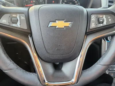 ChevroletGMDaewoo Malibu 2014, 164104 км, за 3800000 KRW - фото 12