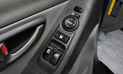 Hyundai Starex 2019, 124444 км, за 13990000 KRW - фото 13