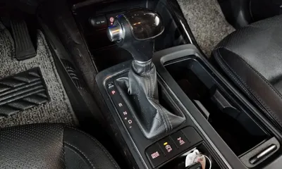 Kia Sorento 2015, 227153 км, за 99990000 KRW - фото 9