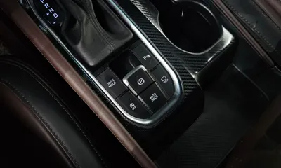 Hyundai Santafe 2019, 77269 км, за 22500000 KRW - фото 15