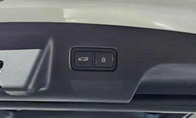 Hyundai Palisade 2026, 135 км, за 71000000 KRW - фото 19