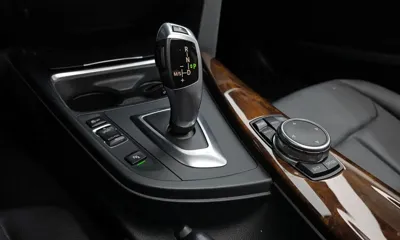 BMW Gran Turismo 2015, 145471 км, за 11200000 KRW - фото 9
