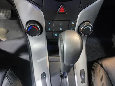 ChevroletGMDaewoo Cruze 2016, 113368 км, за 3500000 KRW - фото 9