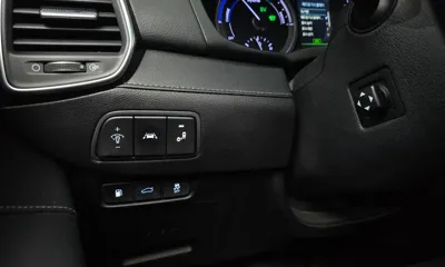 Hyundai Grandeur 2019, 135478 км, за 18500000 KRW - фото 16