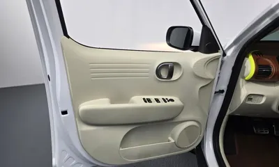 Hyundai Casper 2026, 1828 км, за 21800000 KRW - фото 25