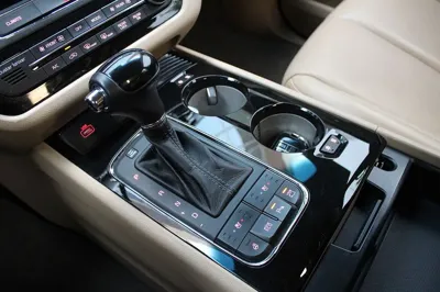 Kia Canival 2016, 129600 км, за 15500000 KRW - фото 10