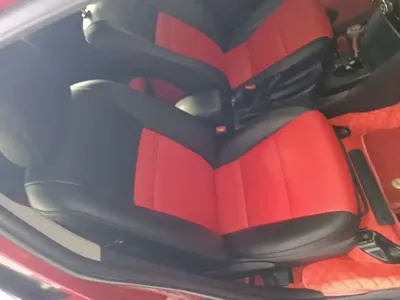 Toyota Yaris L 2018, 80700 км, за 32300 CNY - фото 25