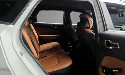 Kia Sportage 2022, 90272 км, за 25500000 KRW - фото 12