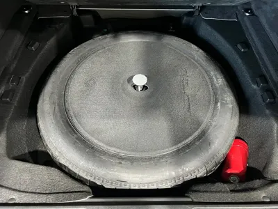 Land Rover Sport 2017, 58000 км, за 218000 CNY - фото 25