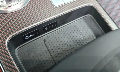 Genesis G80 2025, 18286 км, за 61300000 KRW - фото 31