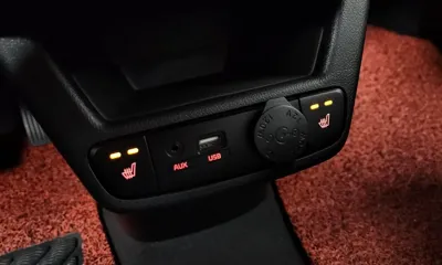Kia Ray 2018, 51209 км, за 11200000 KRW - фото 12