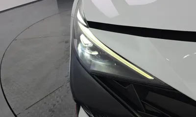 Hyundai Avante 2022, 52791 км, за 21500000 KRW - фото 22