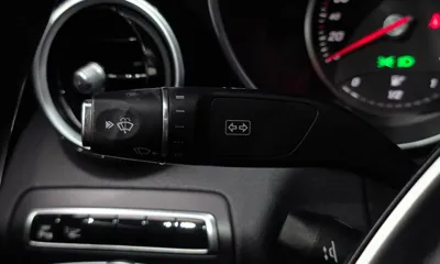Mercedes-Benz C-Class 2016, 154603 км, за 14200000 KRW - фото 27