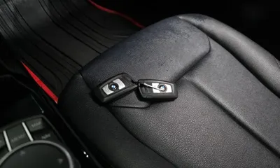 BMW Gran Turismo 2020, 104340 км, за 16300000 KRW - фото 31