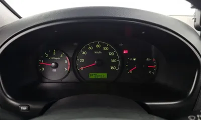 Hyundai Starex 2014, 199753 км, за 6500000 KRW - фото 8