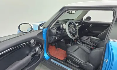 MINI Cooper 2018, 153924 км, за 7400000 KRW - фото 10