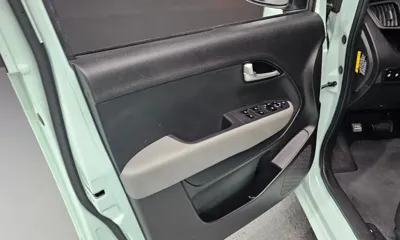 Kia Ray 2024, 25225 км, за 14800000 KRW - фото 24