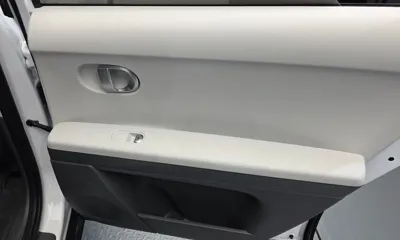 Hyundai Ioniq5 2024, 43279 км, за 31900000 KRW - фото 25