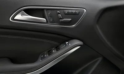 Mercedes-Benz GLA-Class 2015, 74580 км, за 13900000 KRW - фото 18