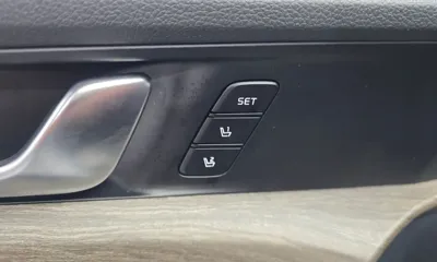Kia K5 2023, 22532 км, за 99990000 KRW - фото 31