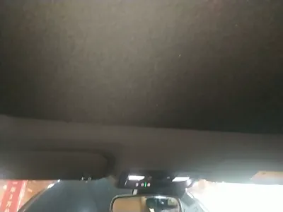 Buick LaCrosse 2016, 106000 км, за 75620.61 CNY - фото 21