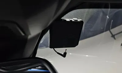 Peugeot 3008 2020, 28704 км, за 24800000 KRW - фото 32