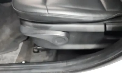 Hyundai Casper 2023, 60593 км, за 14900000 KRW - фото 31