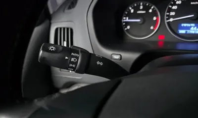 Hyundai Starex 2018, 119818 км, за 12900000 KRW - фото 27